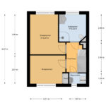 MR101873-10167-Abeelstraat-23,-Monster-250154436