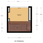 MR101873-10167-Abeelstraat-23,-Monster-250154440