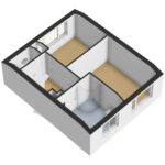 MR101873-10167-Abeelstraat-23,-Monster-250154446