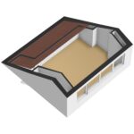 MR101873-10167-Abeelstraat-23,-Monster-250154450