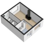 MR101873-10167-Abeelstraat-23,-Monster-250154460