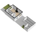 MR101873-10167-Abeelstraat-23,-Monster-250154464