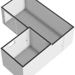 MR101873-10167-Abeelstraat-23,-Monster-250154470