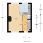 MR101873-10167-Abeelstraat-23,-Monster-250154490