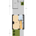 MR101873-10167-Abeelstraat-23,-Monster-250154516