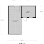 MR101873-10167-Abeelstraat-23,-Monster-250154536