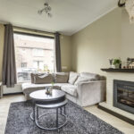 MR101873-10167-Abeelstraat-23,-Monster-250166754