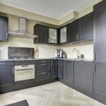 MR101873-10167-Abeelstraat-23,-Monster-250166766