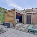 MR101873-10167-Abeelstraat-23,-Monster-250166784