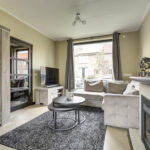 MR101873-10167-Abeelstraat-23,-Monster-250166788