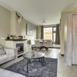 MR101873-10167-Abeelstraat-23,-Monster-250166792