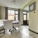 MR101873-10167-Abeelstraat-23,-Monster-250166814