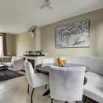 MR101873-10167-Abeelstraat-23,-Monster-250166824