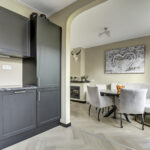 MR101873-10167-Abeelstraat-23,-Monster-250166832