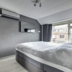 MR101873-10167-Abeelstraat-23,-Monster-250166838