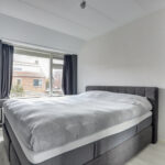 MR101873-10167-Abeelstraat-23,-Monster-250166850