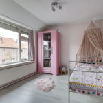 MR101873-10167-Abeelstraat-23,-Monster-250166874