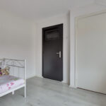 MR101873-10167-Abeelstraat-23,-Monster-250166884