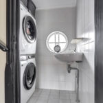 MR101873-10167-Abeelstraat-23,-Monster-250166892