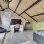 MR101873-10167-Abeelstraat-23,-Monster-250166952