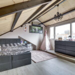 MR101873-10167-Abeelstraat-23,-Monster-250166966