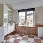 MR101873-10167-Abeelstraat-23,-Monster-250166974