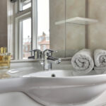 MR101873-10167-Abeelstraat-23,-Monster-250166984