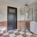 MR101873-10167-Abeelstraat-23,-Monster-250167004