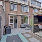 MR101873-10167-Abeelstraat-23,-Monster-250167014