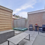 MR101873-10167-Abeelstraat-23,-Monster-250167022