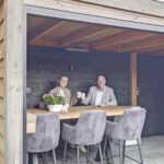 MR101873-10167-Abeelstraat-23,-Monster-250167040