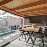 MR101873-10167-Abeelstraat-23,-Monster-250167054