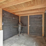 MR101873-10167-Abeelstraat-23,-Monster-250167066