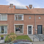 MR101873-10167-Abeelstraat-23,-Monster-250167080