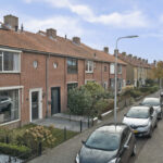 MR101873-10167-Abeelstraat-23,-Monster-250167098