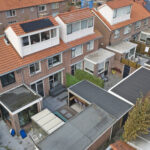 MR101873-10167-Abeelstraat-23,-Monster-250167134