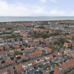 MR101873-10167-Abeelstraat-23,-Monster-250167140