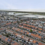 MR101873-10167-Abeelstraat-23,-Monster-250167150