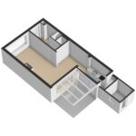 MR101874-9488-Hortensiastraat-22,-Monster-250600244