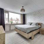 MR101874-9488-Hortensiastraat-22,-Monster-250927026
