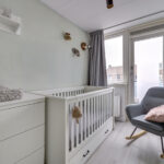 MR101874-9488-Hortensiastraat-22,-Monster-250927038