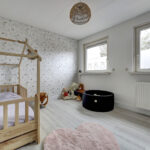 MR101874-9488-Hortensiastraat-22,-Monster-250927052