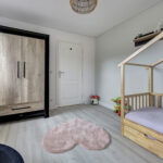 MR101874-9488-Hortensiastraat-22,-Monster-250927060