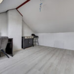 MR101874-9488-Hortensiastraat-22,-Monster-250927086