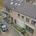 MR101874-9488-Hortensiastraat-22,-Monster-250927150