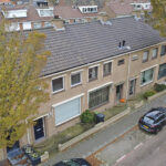 MR101874-9488-Hortensiastraat-22,-Monster-250927158