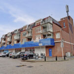MR101875-9408-Wiekenhof-7,-Monster-250302226