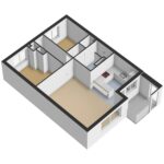 MR101875-9408-Wiekenhof-7,-Monster-250303364