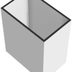 MR101875-9408-Wiekenhof-7,-Monster-250303370