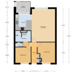 MR101875-9408-Wiekenhof-7,-Monster-250303380